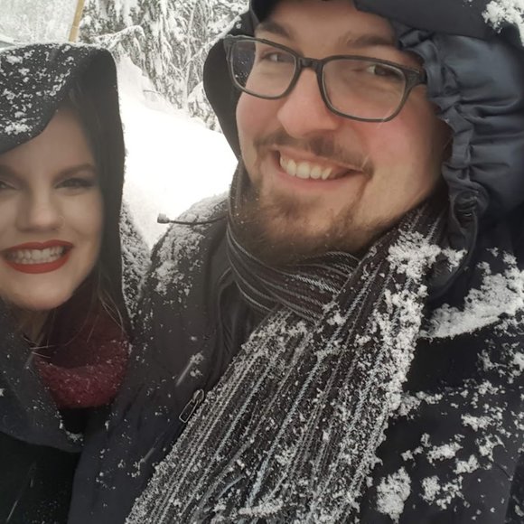 Meet your Posher, Michelle - Picture 4 of 13